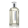 Product Tommy Hilfiger Tommy Eau de Toilette 50ml thumbnail image