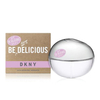Product DKNY Be 100% Delicious Eau de Parfum 100ml thumbnail image