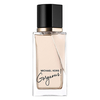 Product Michael Kors Gorgeous! Eau de Parfum 50ml thumbnail image