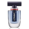 Product Tommy Hilfiger Impact Eau de Toilette 50ml thumbnail image