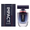 Product Tommy Impact Intense Eau de Parfum 50ml thumbnail image