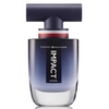 Product Tommy Hilfiger Impact Intense Eau de Parfum 50ml thumbnail image