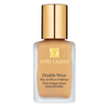 Product Estée Lauder Double Wear Stay-in-place Makeup Spf10 30ml - 4c2 Auburn thumbnail image