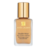 Product Estée Lauder Double Wear Stay-in-Place Makeup SPF10 30ml - 1W2 Sand thumbnail image