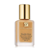 Product Estée Lauder Double Wear Stay-in-Place Makeup SPF10 30ml - 2W1 Dawn thumbnail image