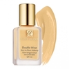 Product Estée Lauder Double Wear Stay-in-Place Makeup SPF10 30ml - 1C1 Cool Bone thumbnail image