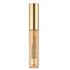 Product Estée Lauder Double Wear Stay-in-Place Flawless Wear Concealer 7ml - 3W Medium Warm thumbnail image