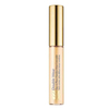 Product Estée Lauder Double Wear Stay-in-Place Flawless Wear Concealer 7ml - 1N Extra Light thumbnail image