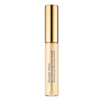 Product Estée Lauder Double Wear Stay-in-place Flawless Wear Concealer 7ml - 1n Extra Light thumbnail image