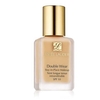 Product Estée Lauder Double Wear Stay-in-Place Makeup SPF10 30ml -2W2 Rattan thumbnail image