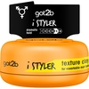 Product Schwarzkopf Got2b Clay Istyler Hair Styling 75ml thumbnail image