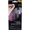 Product Ardell Complete Brow Grooming Kit: Shaping, Trimming, and Setting Essentials thumbnail image