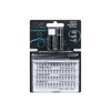 Product Ardell Duralash Individuals Starter Kit Combo Black 3-in-1 Lash Set thumbnail image