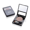 Product Ardell Brow Soft Black Powder: Natural-Looking Brow Color with Soft Definition thumbnail image