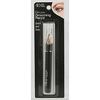 Product Ardell Brow Grooming Pencil: Define and Fill Your Brows with Precision thumbnail image