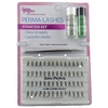 Product Salon Perfect Custom Eyes Flares Lash Kit thumbnail image