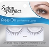 Product Salon Perfect Be Natural Ready Lashes 110S - False Eyelashes thumbnail image