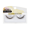 Product Andrea Βλεφαρίδες Lash 16 - Black/Brown thumbnail image