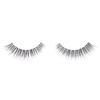 Product Andrea Curl False Lashes 92 8ml - Natural Black thumbnail image