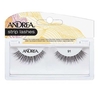 Product Andrea Βλεφαρίδες Curl - 91 Black thumbnail image