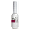 Product Orly Gel Fx Nail Lacquer 9ml - Ruby thumbnail image