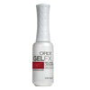 Product Orly Gel Fx Nail Lacquer 9ml - Star Spangled thumbnail image