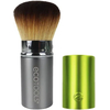 Product Eco Tools Tools Retractable Makeup Brush thumbnail image