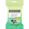 Product Eco Tools MUB Cleansing Cloths thumbnail image