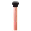 Product Real Techniques Everything Face Brush thumbnail image