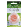 Product Ecotools Cleansing Mini Brush thumbnail image