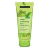 Product Freeman Green Tea Body Scrub 175ml thumbnail image