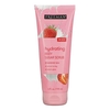 Product Freeman Strawberry Milk Body Scrub 175ml thumbnail image