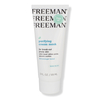 Product Freeman Purifying Cream Mask Tube 89ml thumbnail image