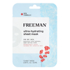 Product Freeman Moisture Lock Sheet Mask 30ml thumbnail image