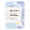 Product Freeman In The Clouds Eye Mask 3.4g thumbnail image