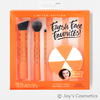 Product Real Techniques Fresh Face Favorites thumbnail image