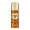 Product MCM All-Over Spray 150ml thumbnail image