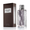 Product Abercrombie & Fitch First Instinct Eau de Toilette 50ml thumbnail image