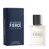 Product Abercrombie & Fitch Fierce Men Eau de Cologne 30ml thumbnail image