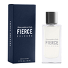 Product Abercrombie & Fitch Fierce Men Eau de Cologne 50ml thumbnail image