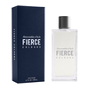 Product Abercrombie & Fitch Fierce Eau De Cologne Spray 200ml thumbnail image