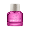 Product Hollister Canyon Rush For Her Eau de Parfum 50ml thumbnail image