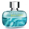 Product Hollister Festival Vibes Him Eau de Toilette Spray 30ml thumbnail image