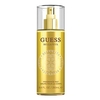 Product Guess Seductive Noir Fragrance Body Mist 250ml thumbnail image