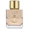 Product Guess Iconic for Women Eau De Parfum 30ml thumbnail image