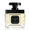 Product Guess Uomo Eau de Toilette 100ml thumbnail image