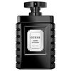 Product Guess UOMO Intenso Eau de Parfum 100ml thumbnail image