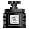 Product Guess UOMO Intenso Eau de Parfum 50ml thumbnail image