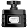 Product Guess UOMO Intenso Eau de Parfum 30ml thumbnail image