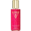 Product Guess Sexy Skin Sweet Sugar Body Mist 250ml thumbnail image